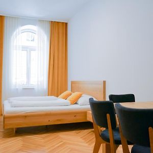 Studio Appartement